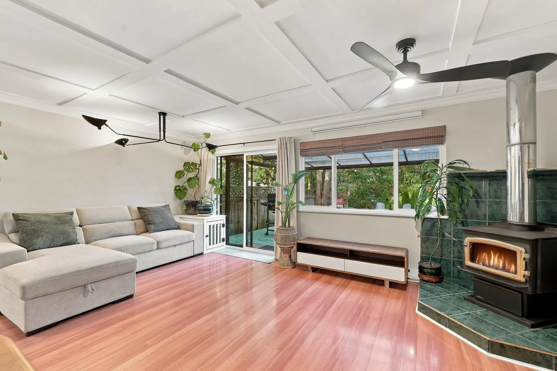 Photo 4 of 37 at 12137 Faber Crescent