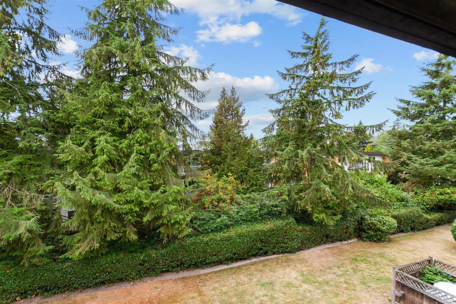Photo 4 of 18 at #301 – 1561 Vidal Street
