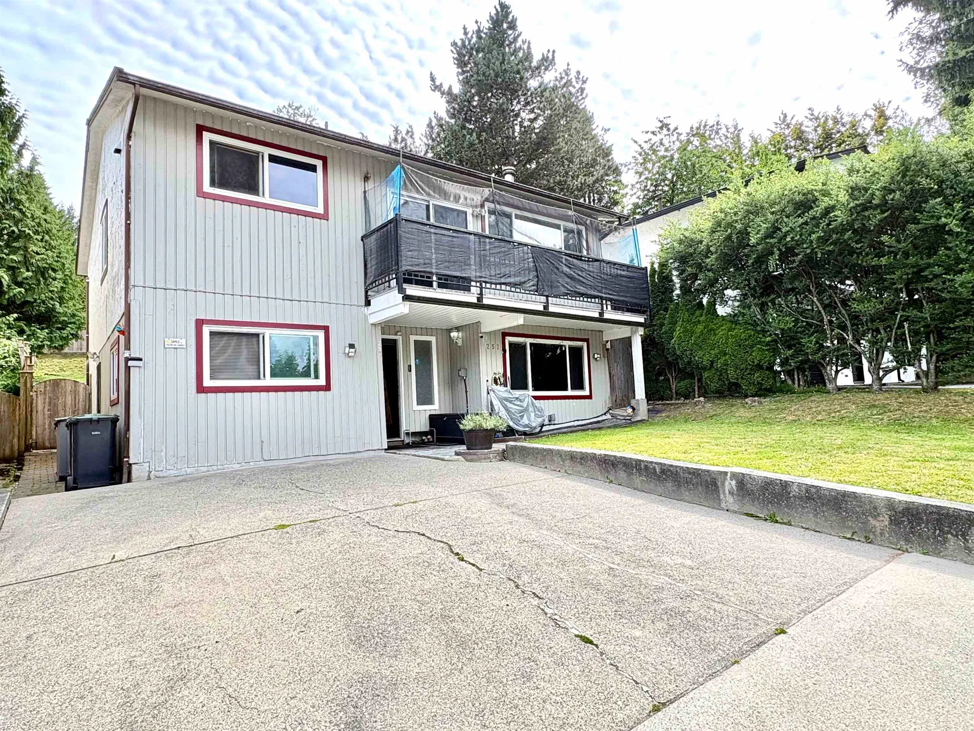 257 Angela Drive
