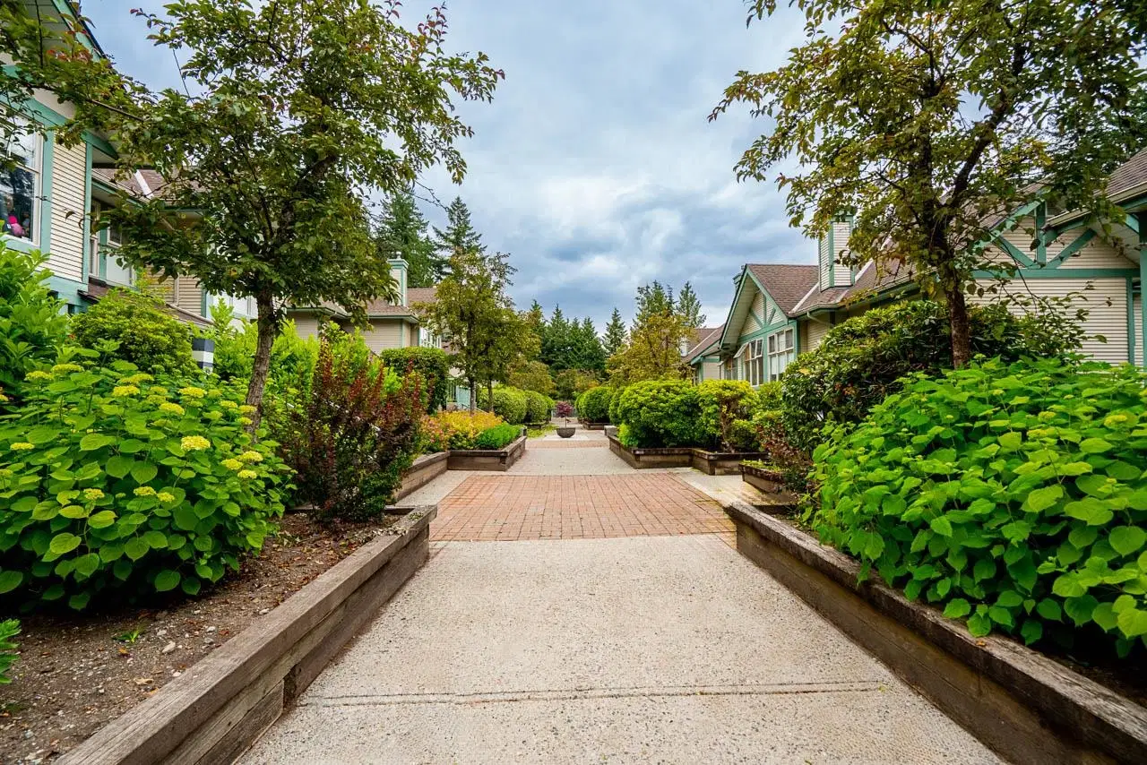 #56 – 65 Foxwood Drive