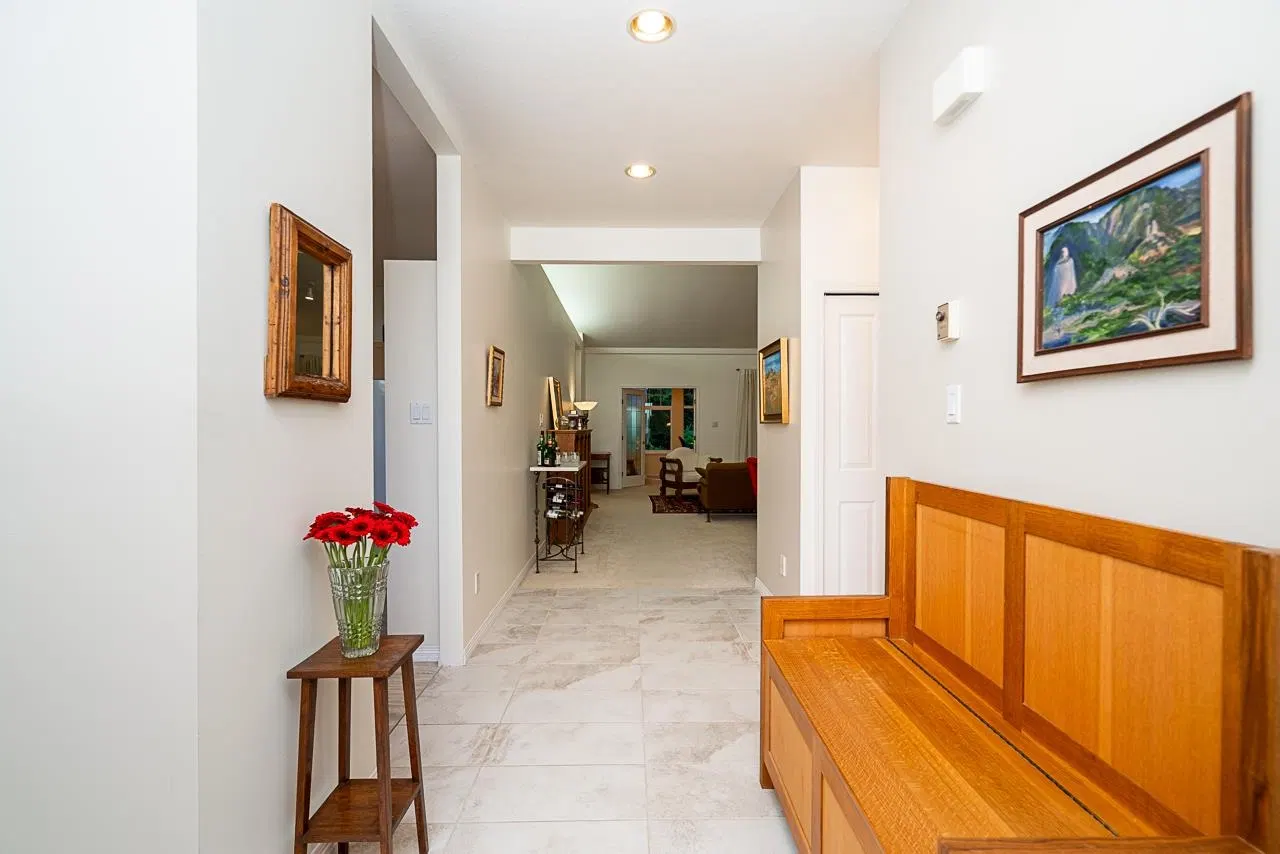 Photo 3 of 40 at #87 – 2533 152 Street