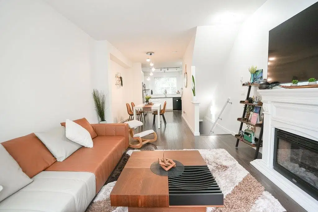 #20 – 14955 60 Avenue