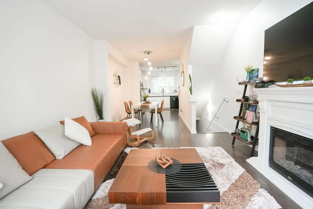 #20 – 14955 60 Avenue