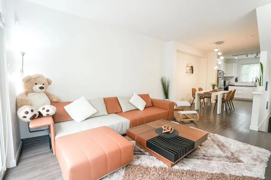 Photo 2 of 40 at #20 – 14955 60 Avenue