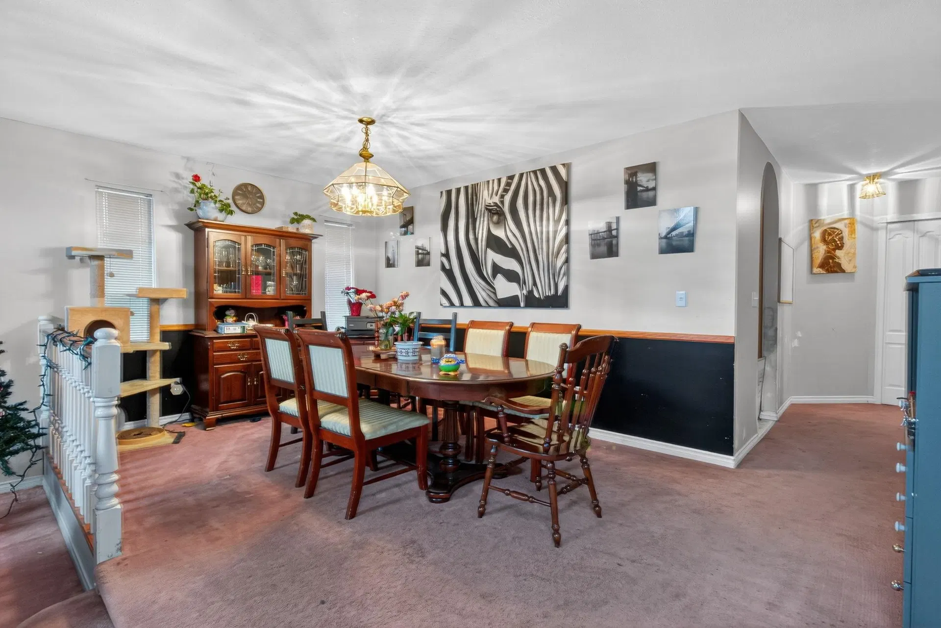 Photo 4 of 22 at 7903 164 Street