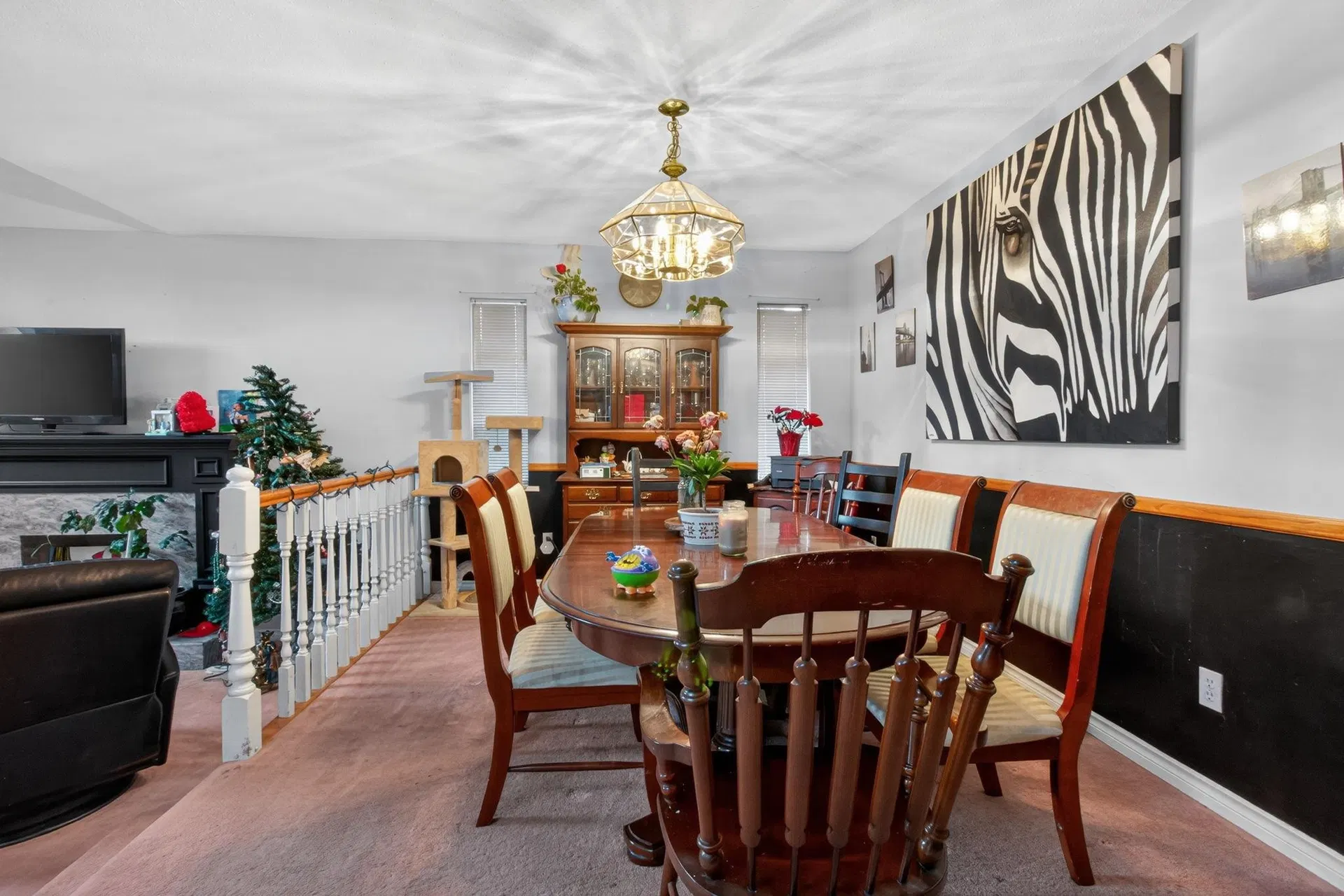 Photo 5 of 22 at 7903 164 Street