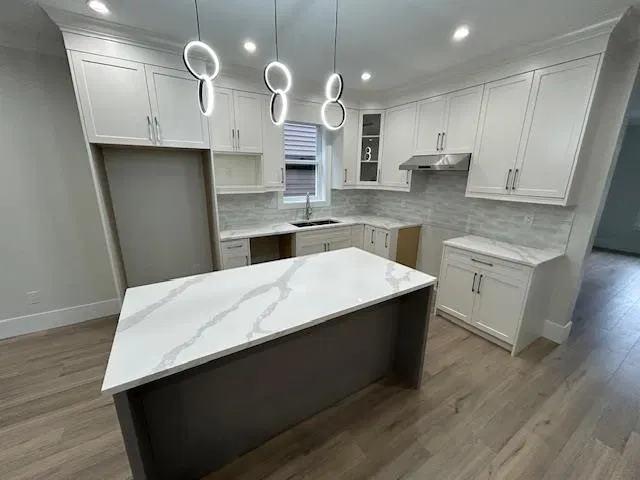 Photo 4 of 24 at 24308 101a Avenue