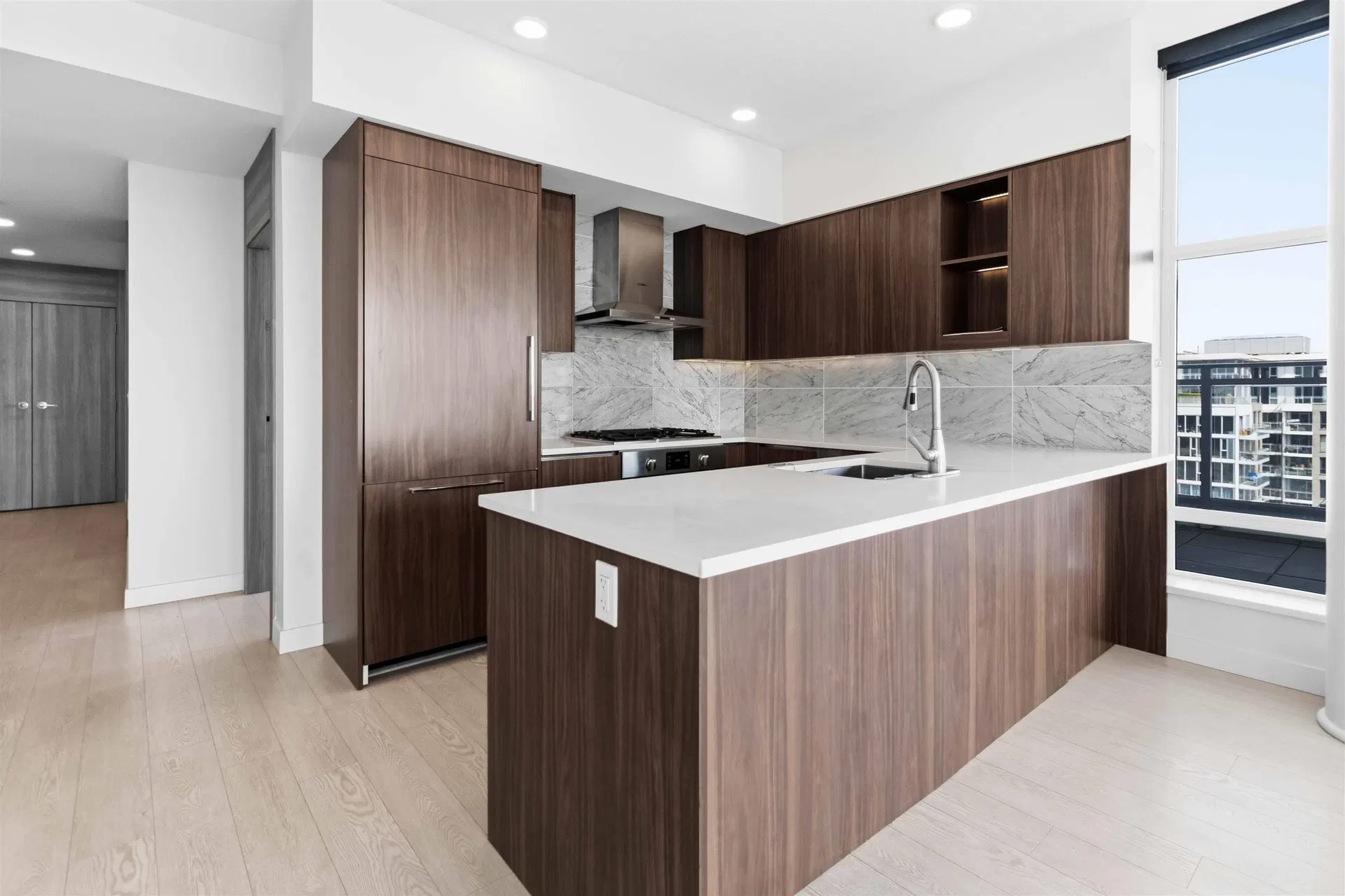 #1701 – 3300 Ketcheson Road