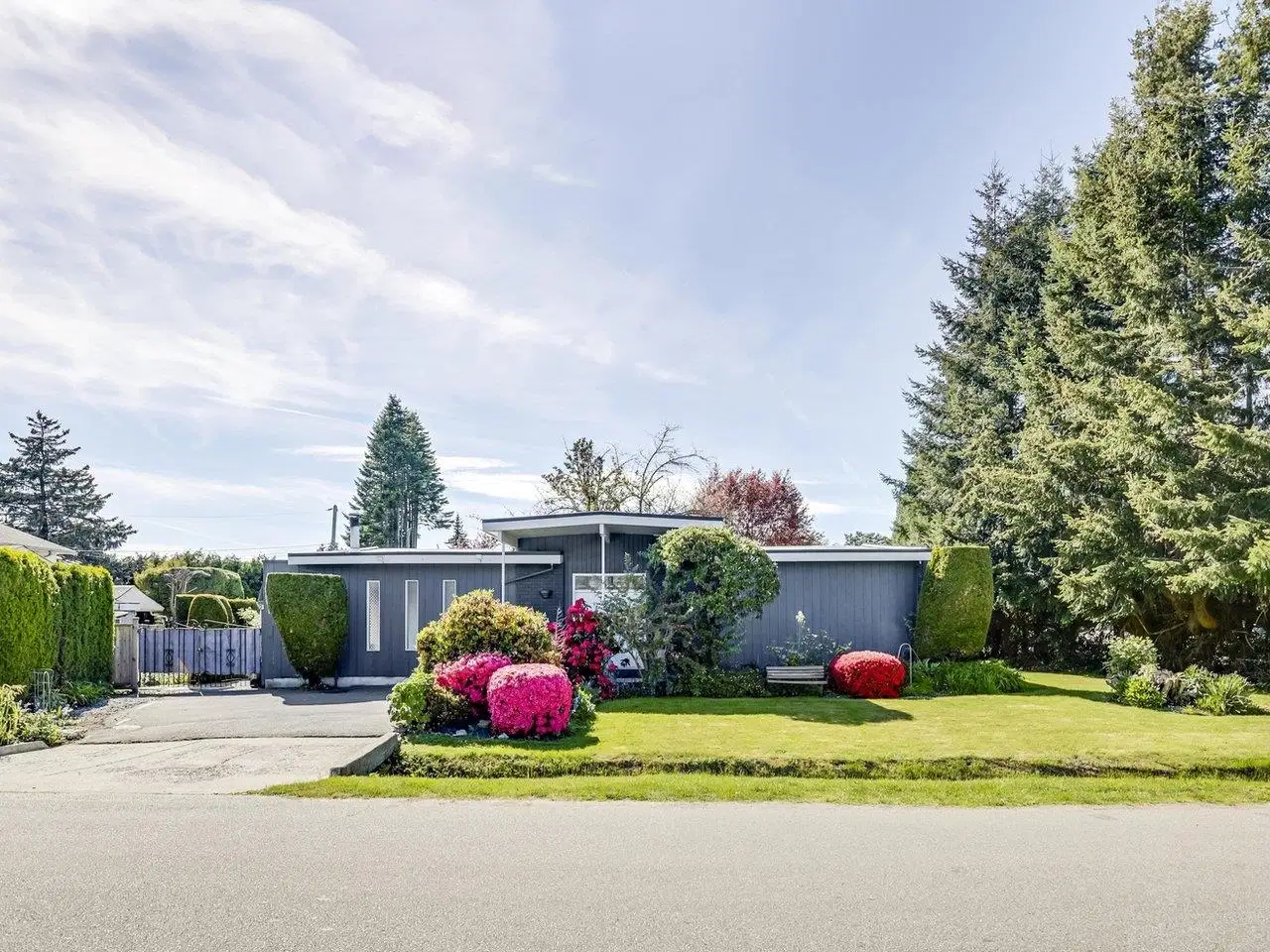 10151 Seacote Road