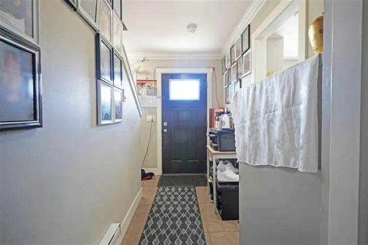 Photo 3 of 39 at #50 – 14285 64 Avenue