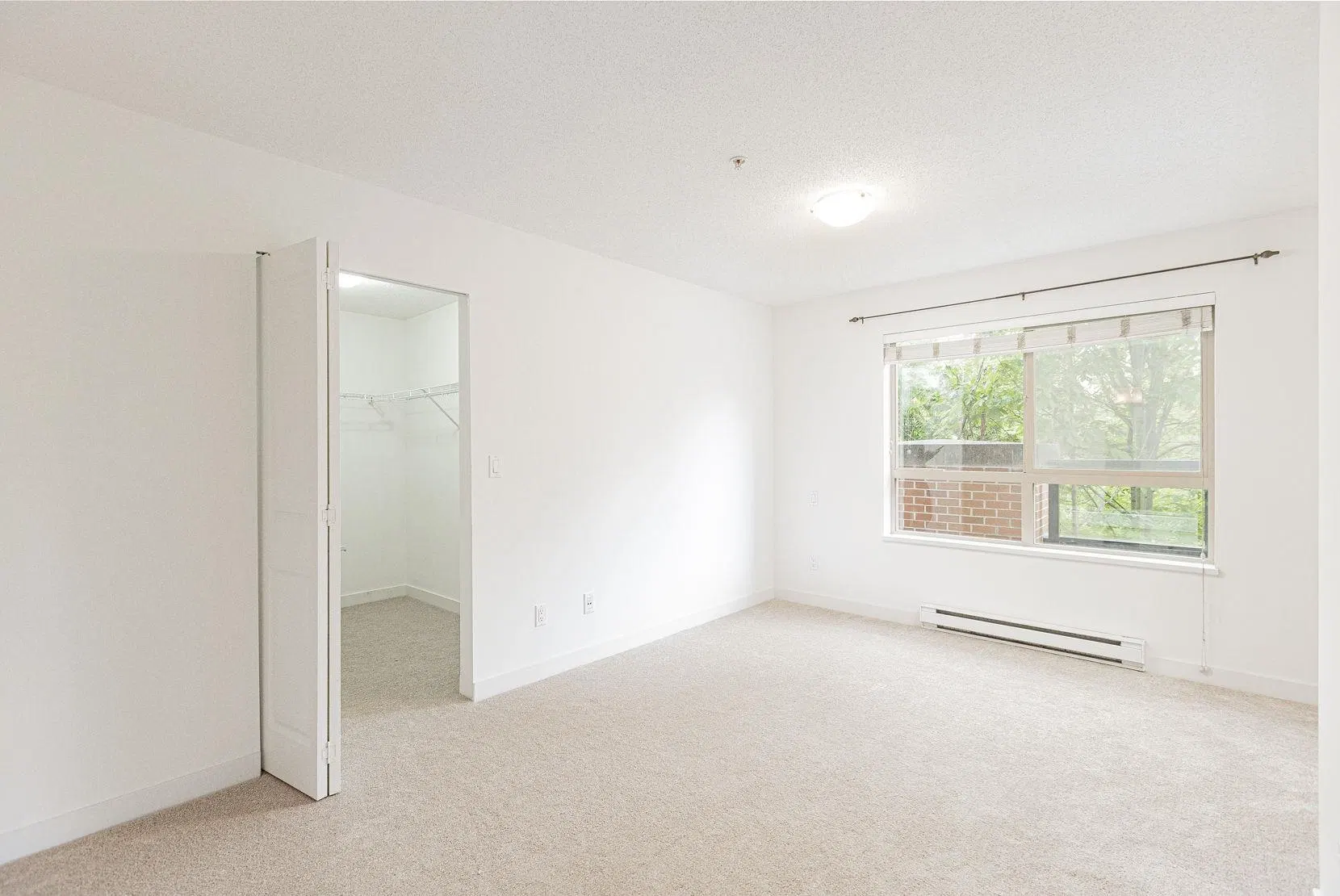 Photo 5 of 30 at E209 – 8929 202 Street