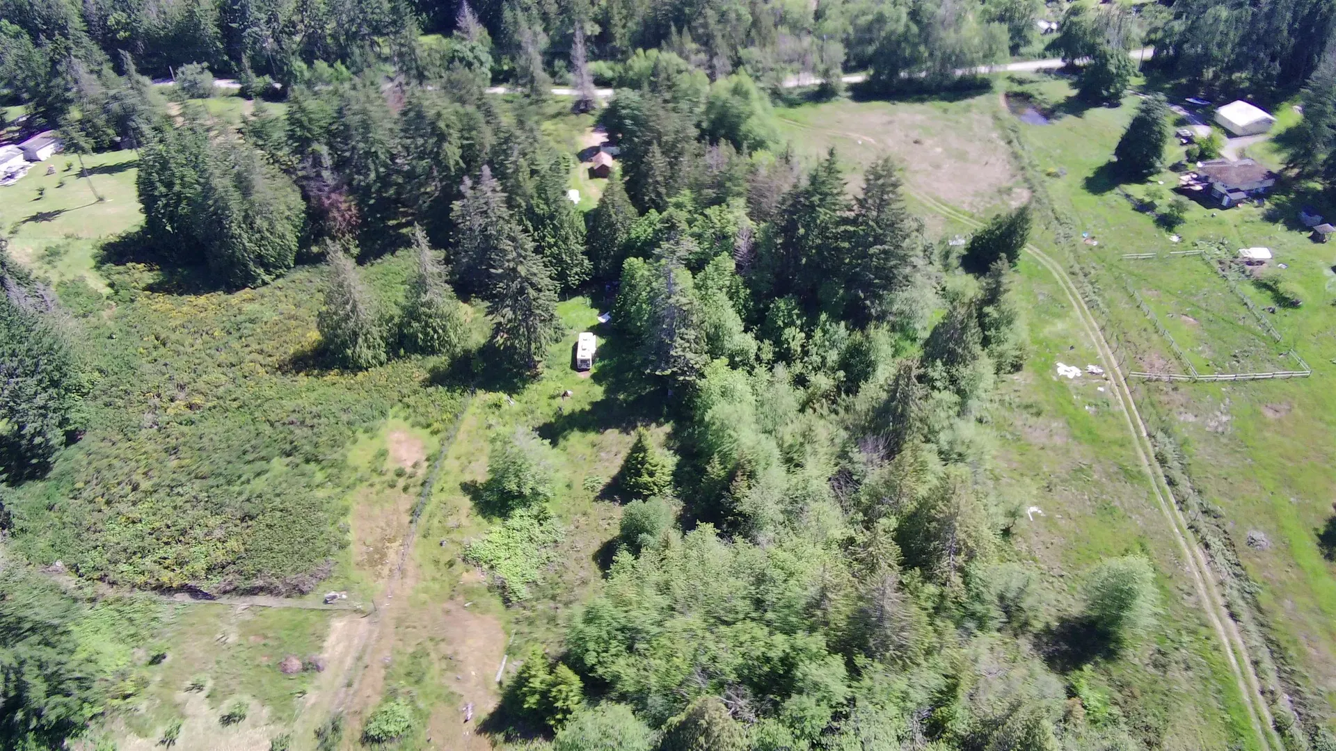 Photo 1 of 19 at 556 E Bluff Road