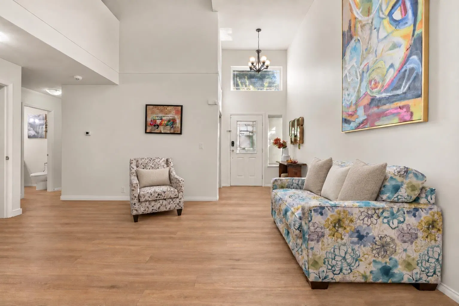Photo 2 of 36 at #15 – 11355 Cottonwood Drive