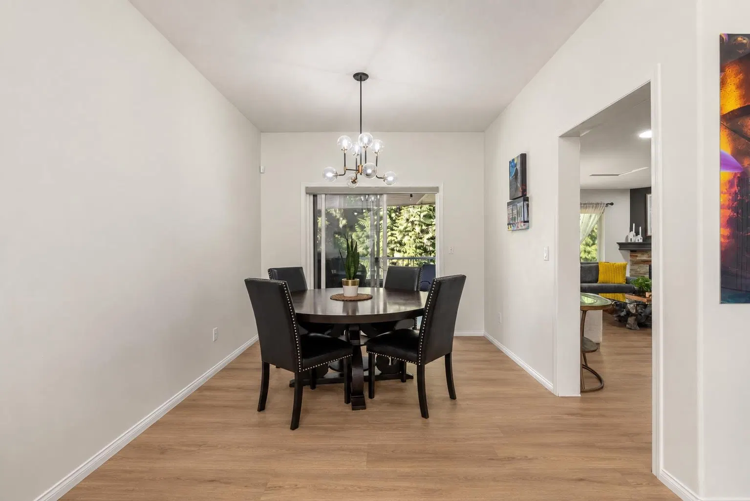 Photo 3 of 36 at #15 – 11355 Cottonwood Drive
