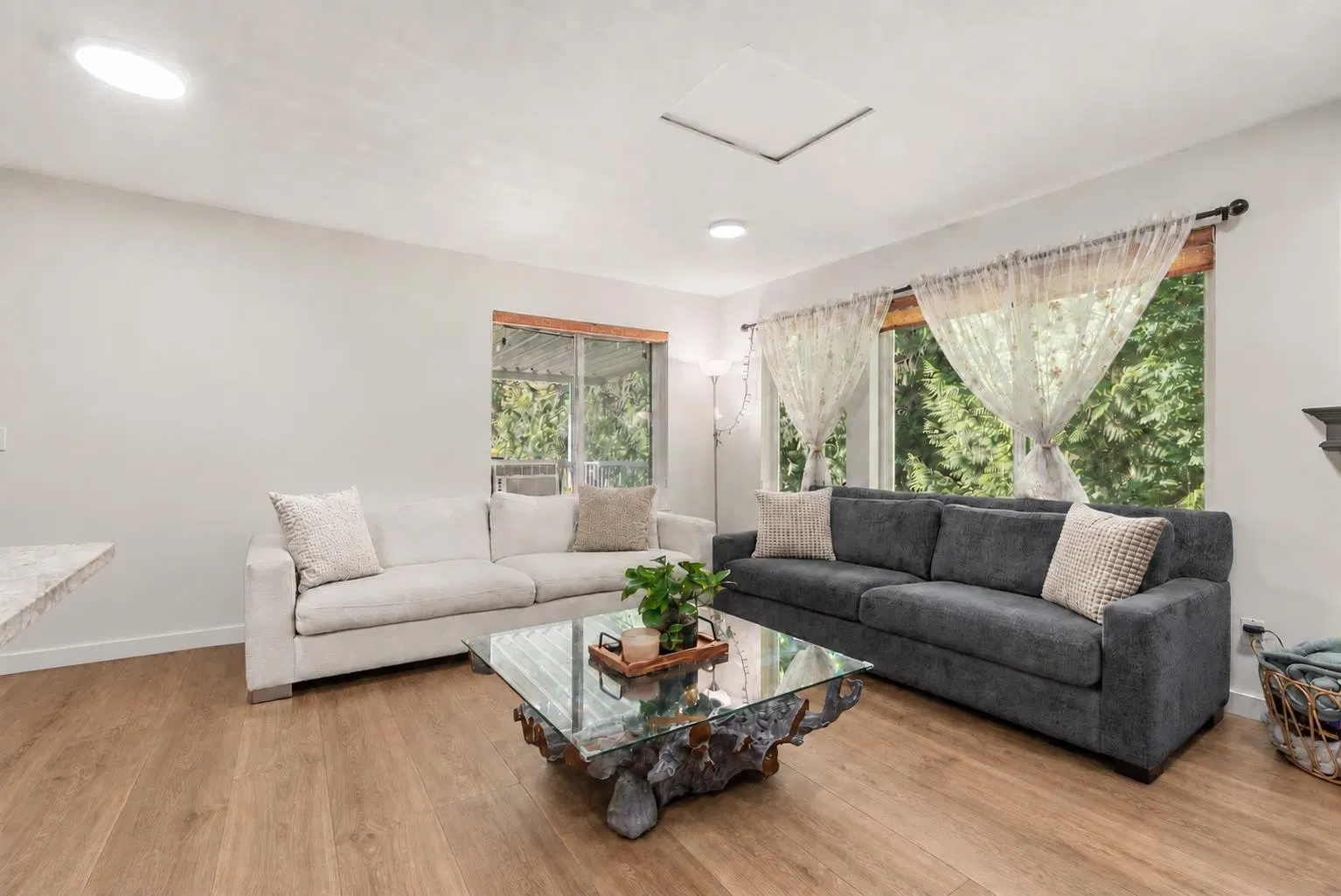 Photo 5 of 36 at #15 – 11355 Cottonwood Drive
