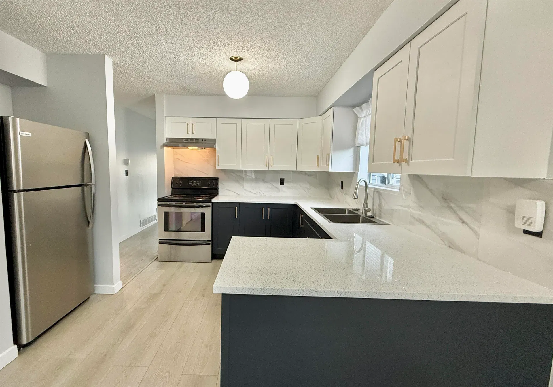 Photo 4 of 19 at 3850 Lillooet Street