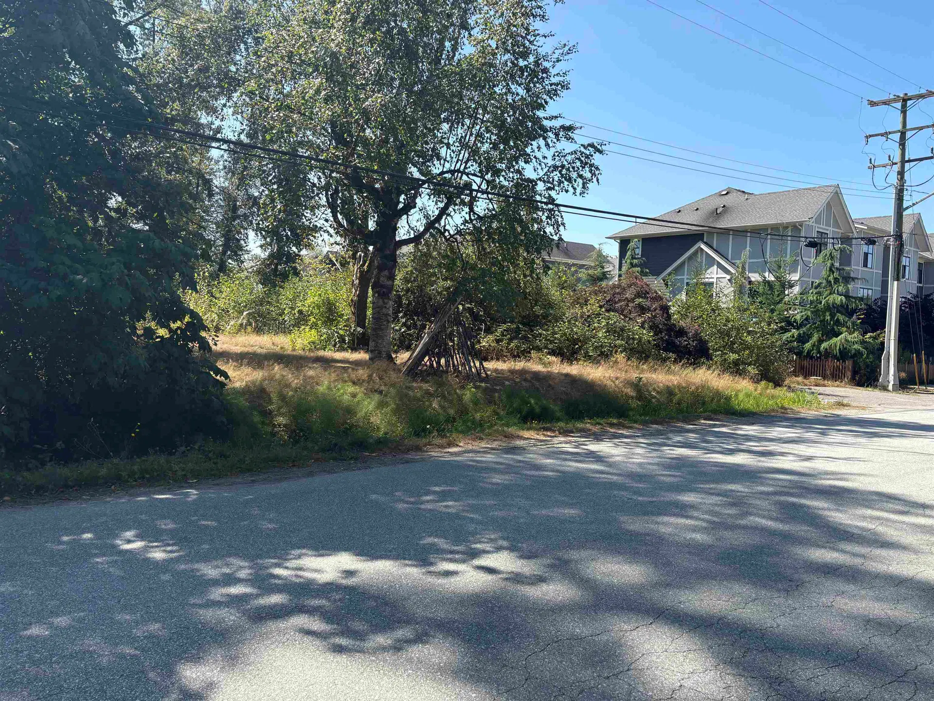 Photo 1 of 2 at 20370 73a Avenue