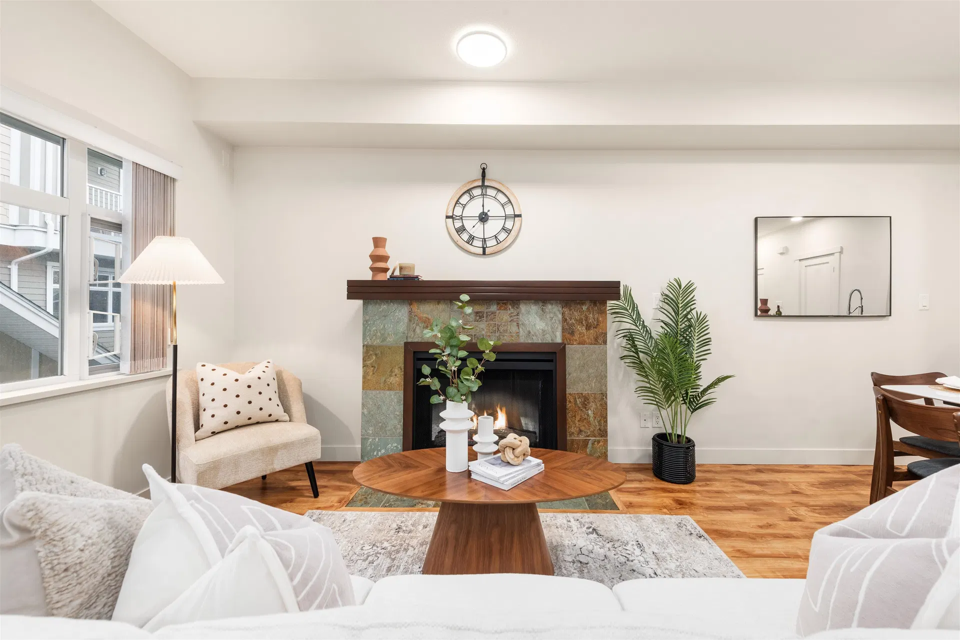 Photo 1 of 24 at #137 – 7388 Macpherson Avenue