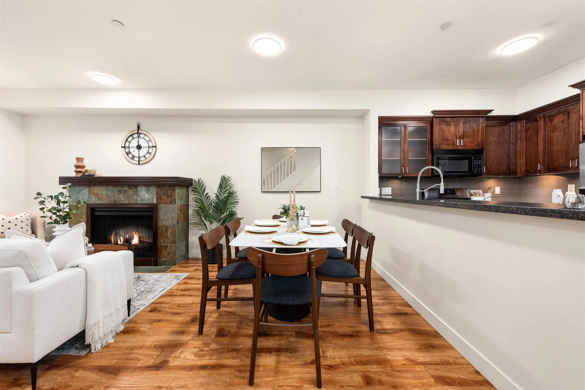 Photo 2 of 24 at #137 – 7388 Macpherson Avenue