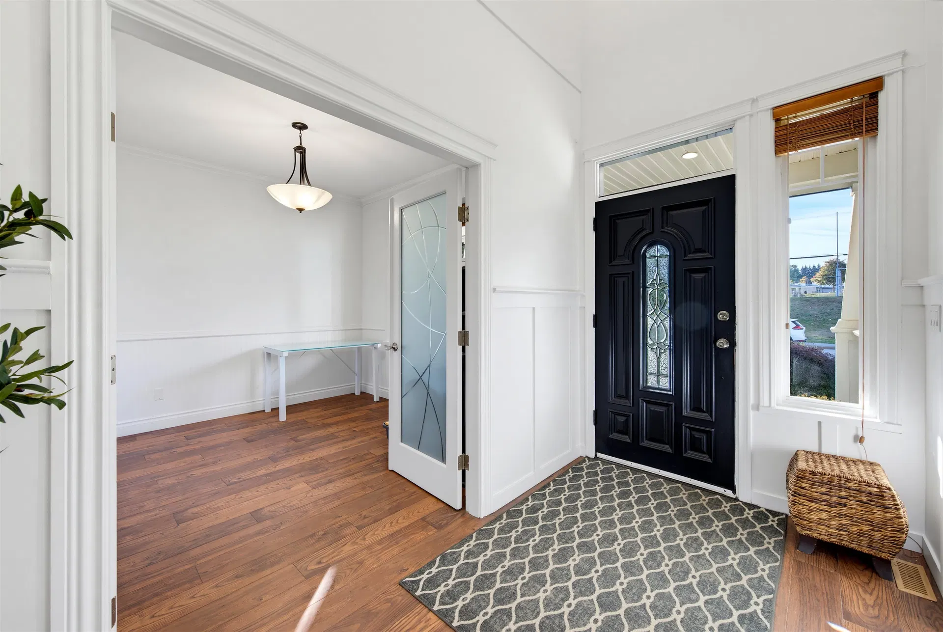 Photo 4 of 29 at 8256 170 Street