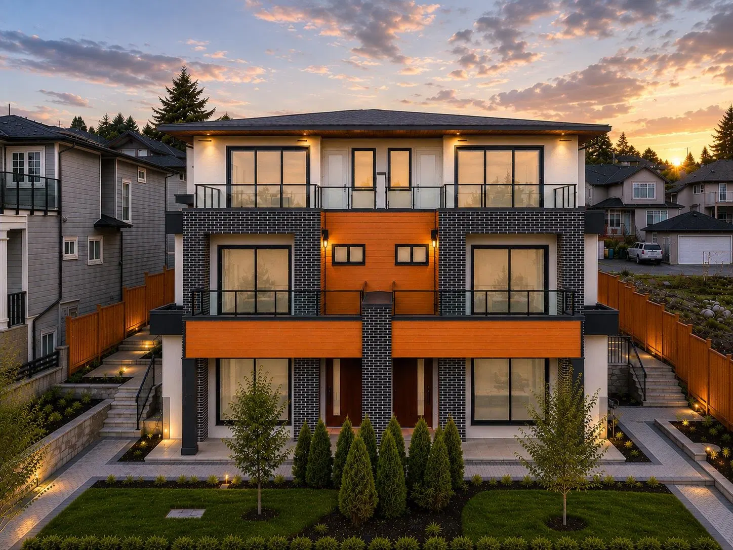 #101 – 1045 Quadling Avenue