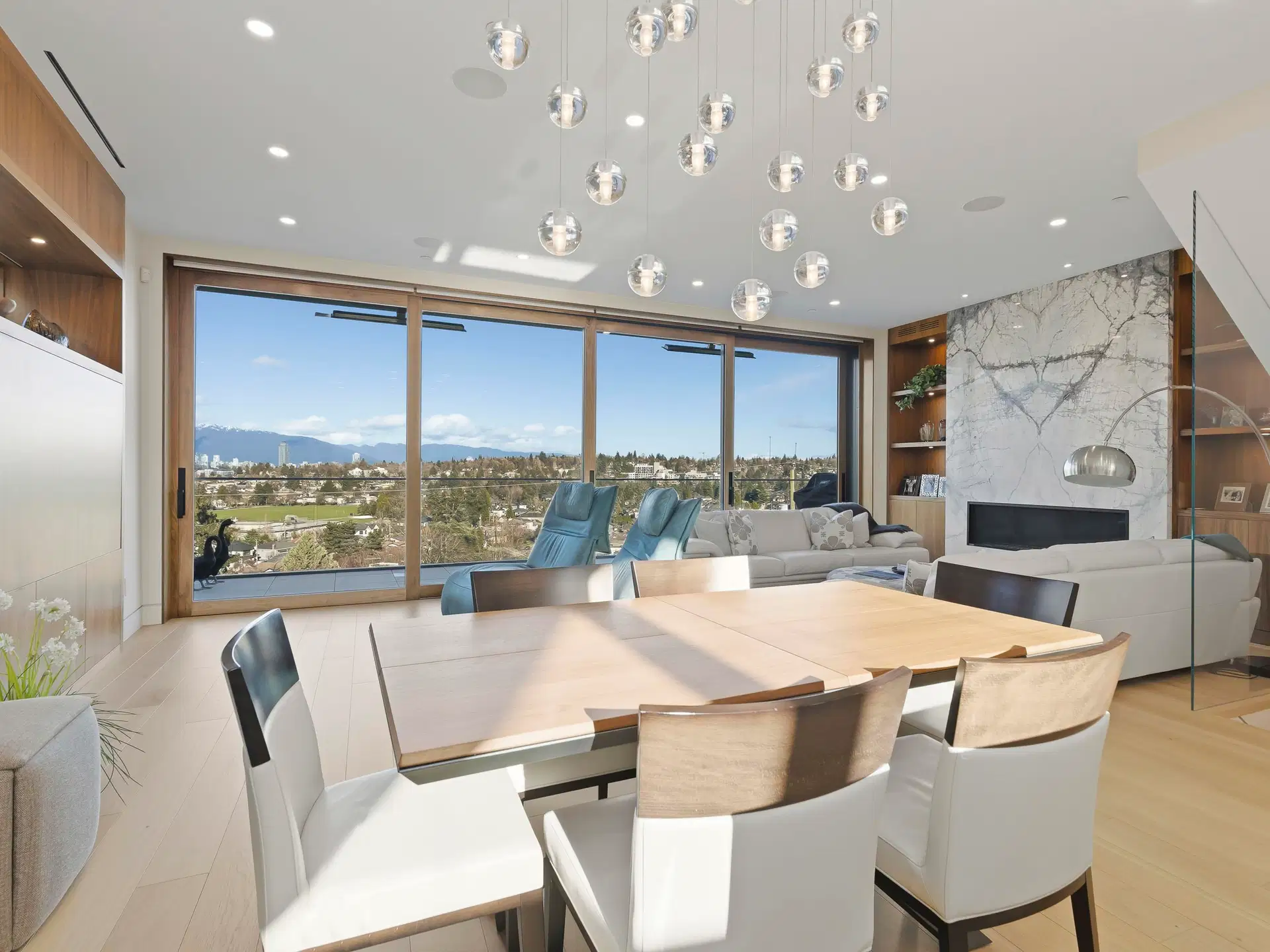 4384 Quesnel Drive