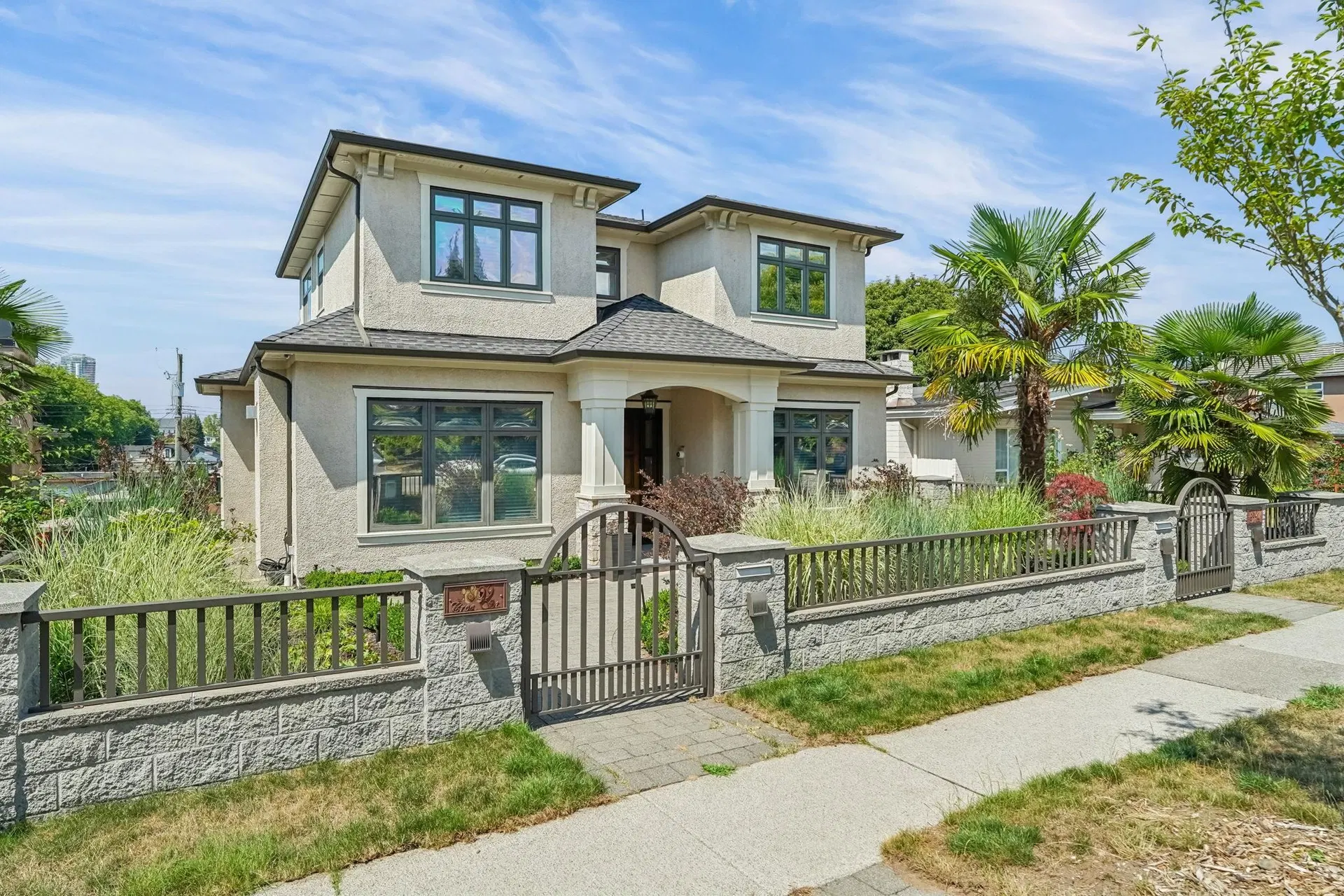Photo 1 of 40 at 5807 Cree Street