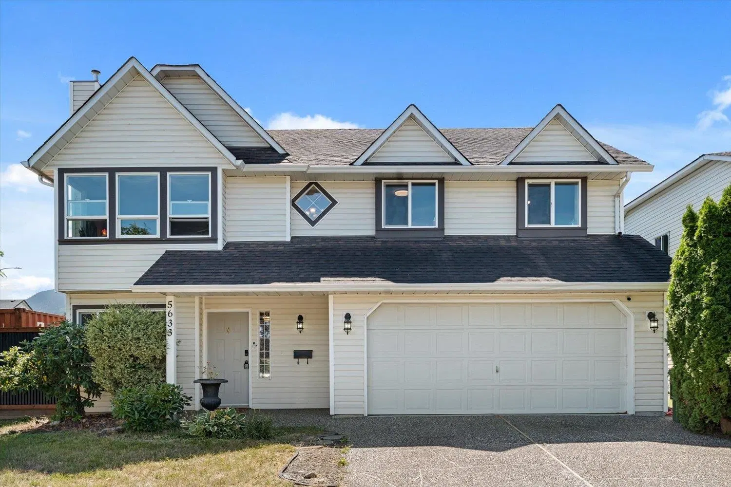 Photo 1 of 33 at 5633 Kathleen Drive