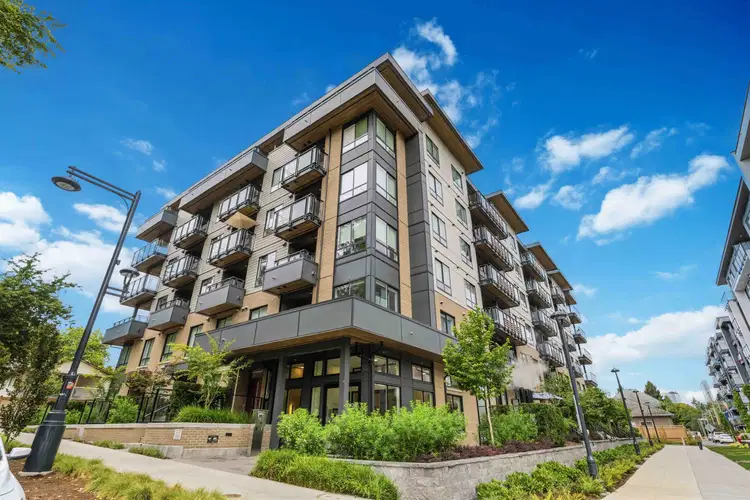 #403 – 13439 94a Avenue