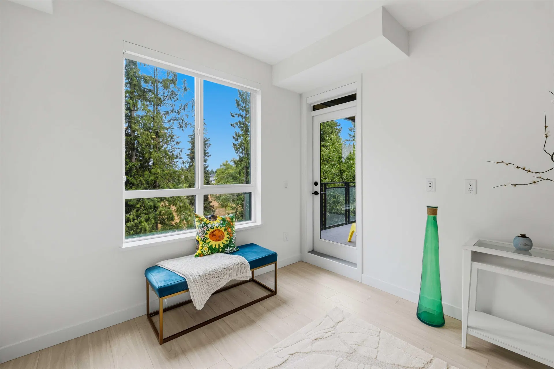 Photo 5 of 30 at #403 – 13439 94a Avenue