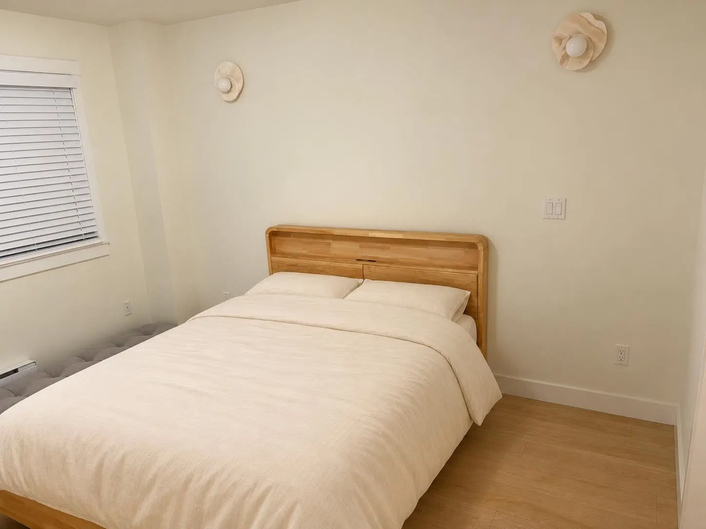 Photo 3 of 11 at #2x – 5580 Moncton Street