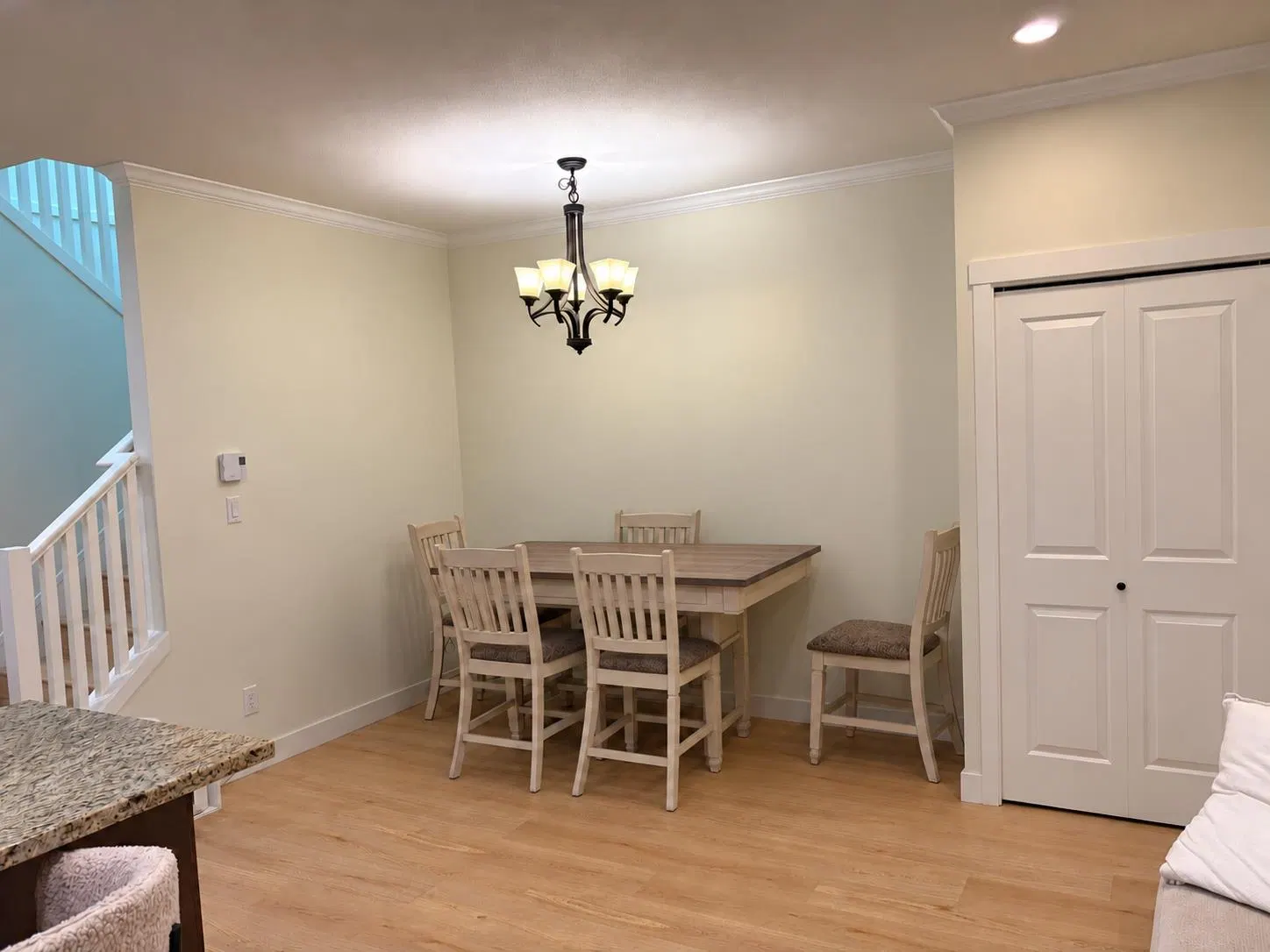 Photo 5 of 11 at #2x – 5580 Moncton Street