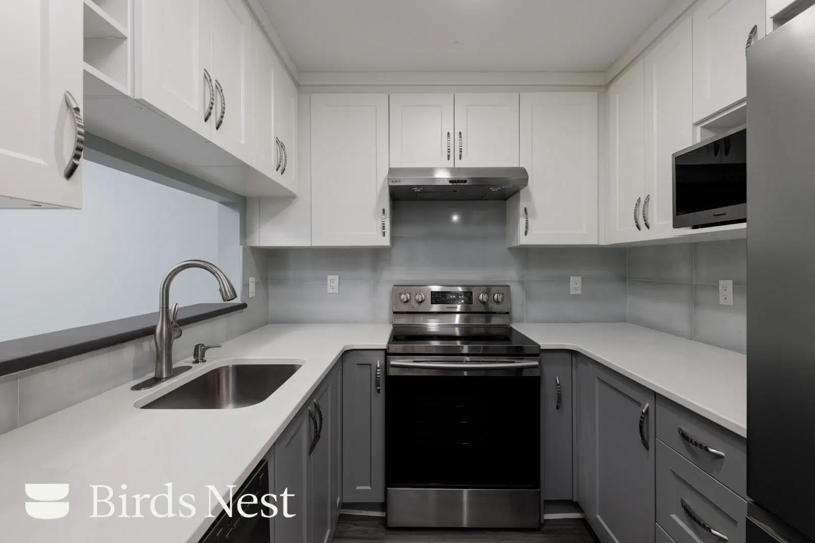 #310 – 2231 Welcher Avenue