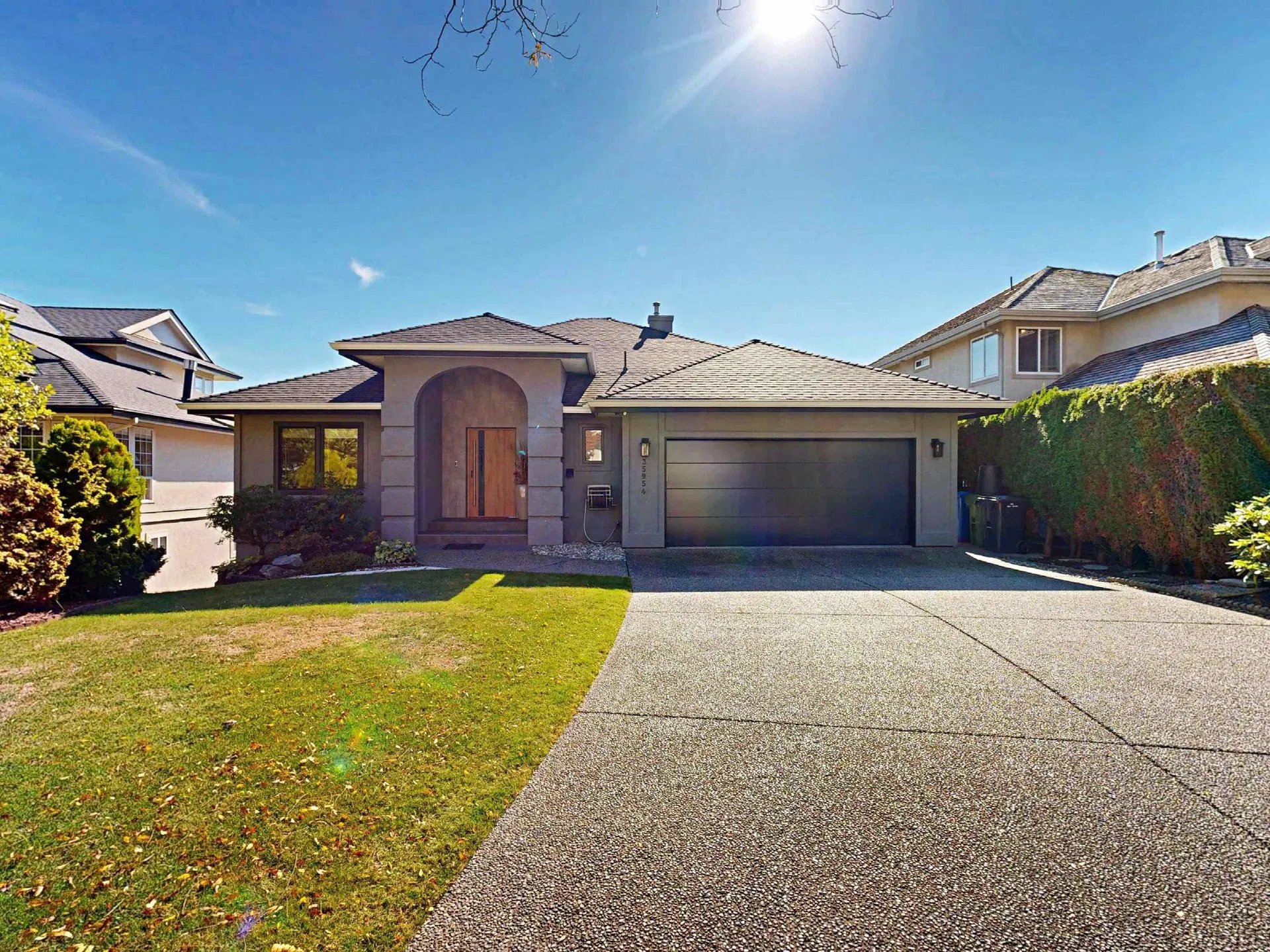 35954 Regal Park Way