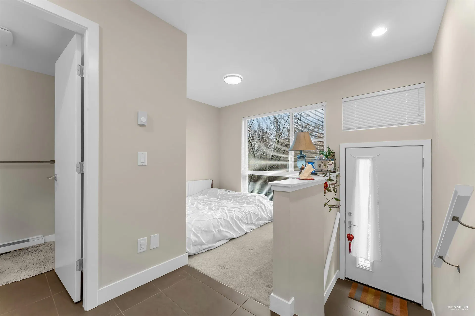 Photo 5 of 35 at #163 – 2228 162 Street