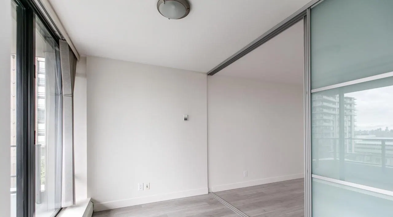 Photo 3 of 13 at #602 – 151 W 2nd Street