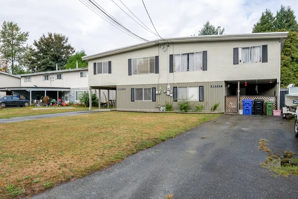 Photo 3 of 37 at 45217 Lazenby Road