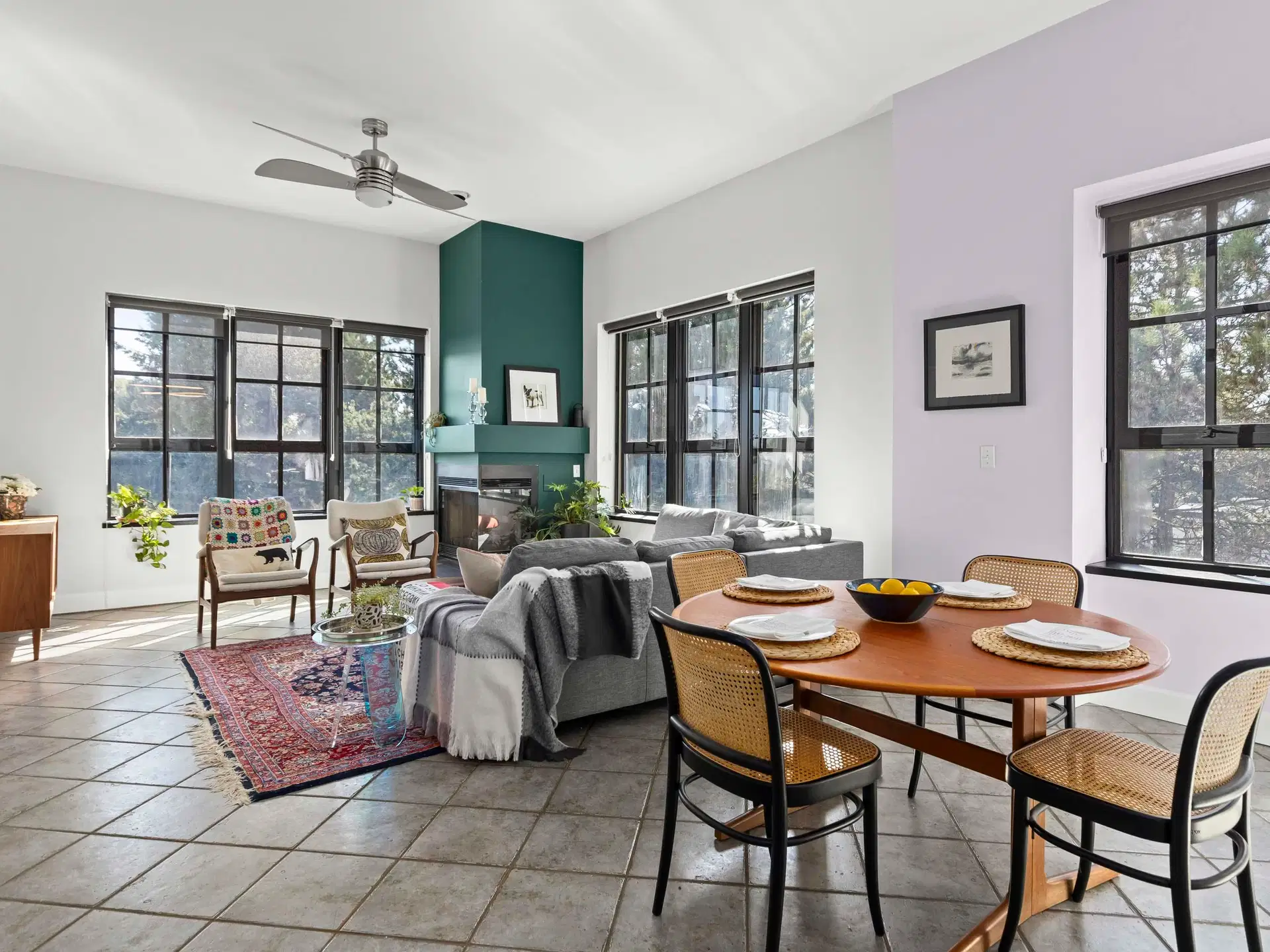 #304 – 4590 Earles Street