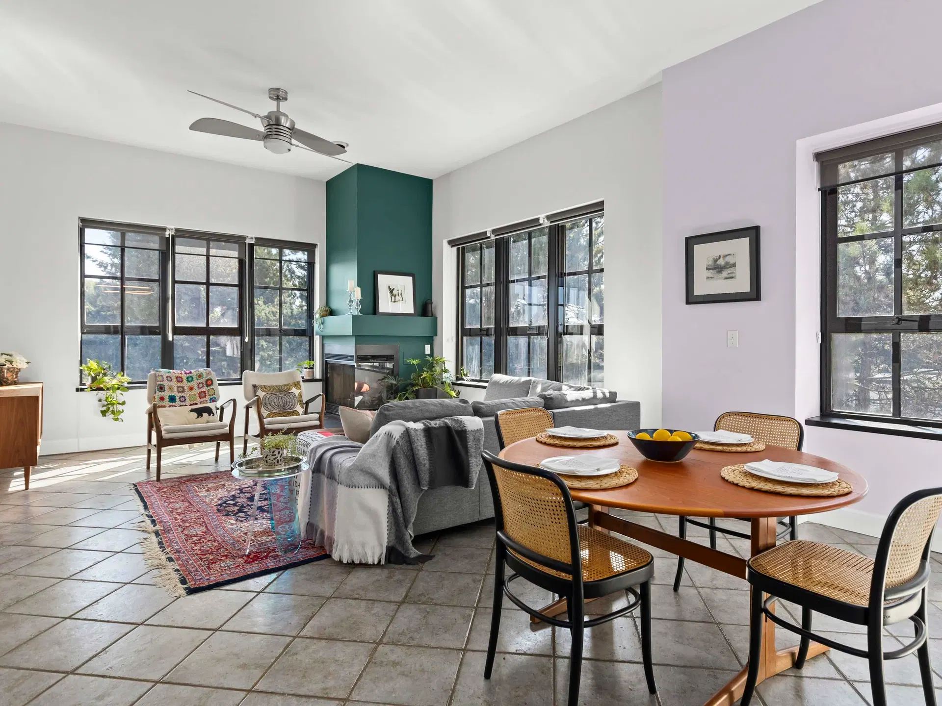 Photo 1 of 39 at #304 – 4590 Earles Street