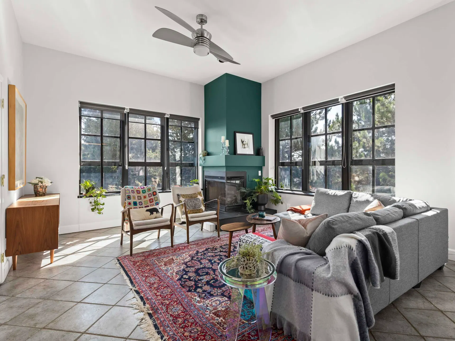 Photo 3 of 39 at #304 – 4590 Earles Street