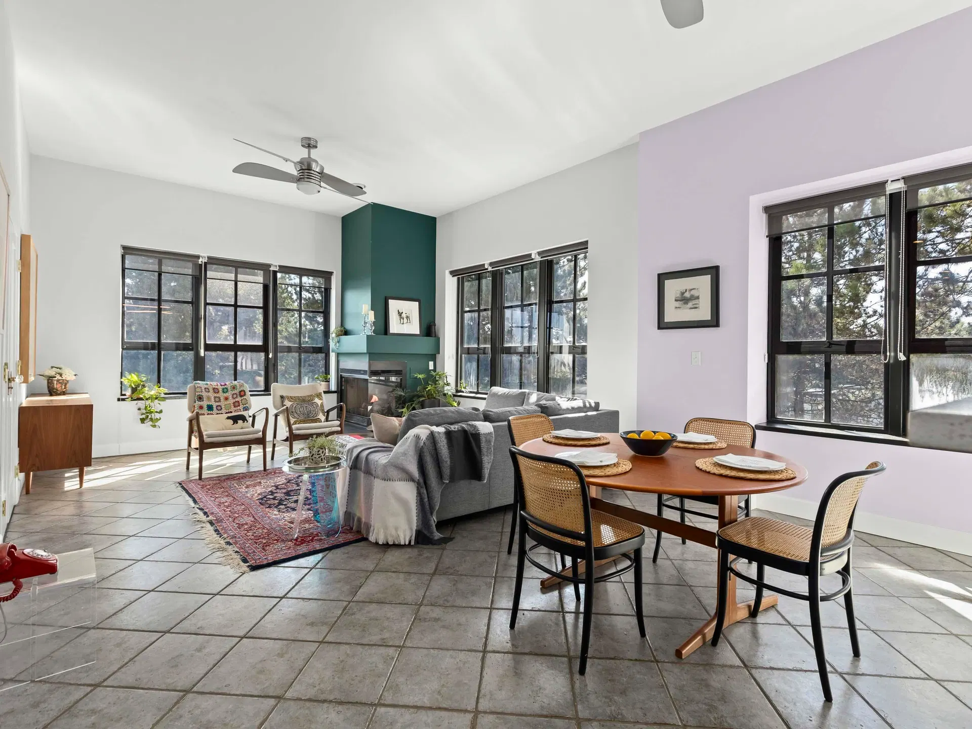 Photo 4 of 39 at #304 – 4590 Earles Street