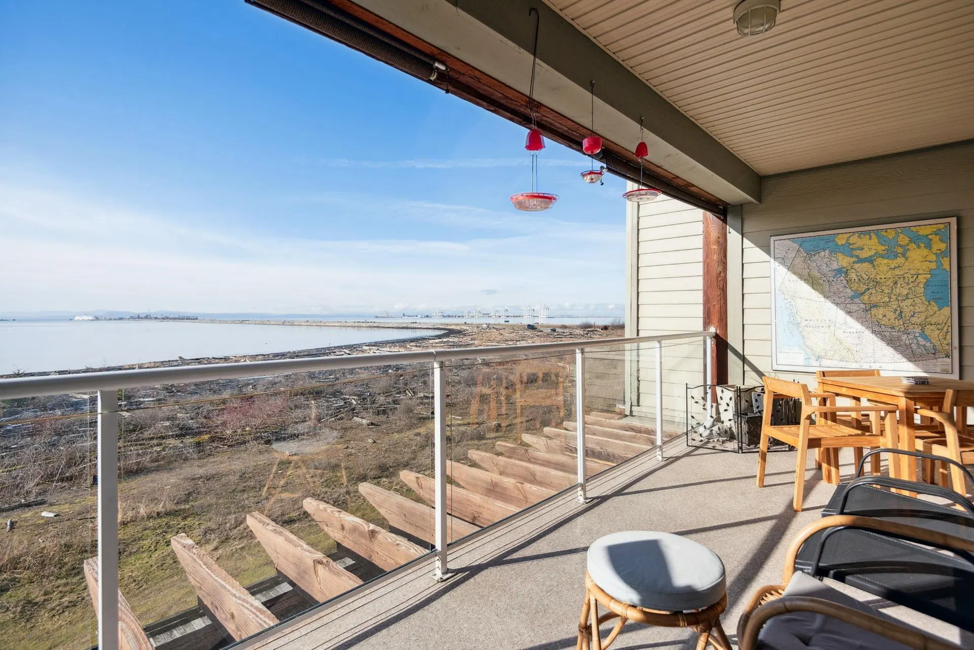 #210 – 1120 Tsatsu Shores Drive