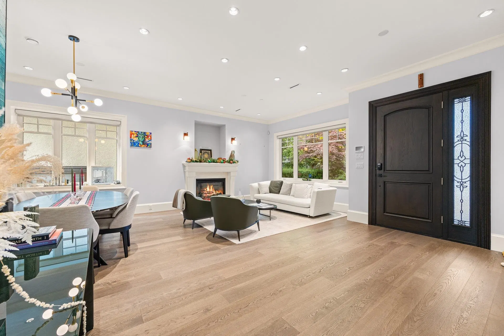 Photo 2 of 36 at 2756 W 38th Avenue