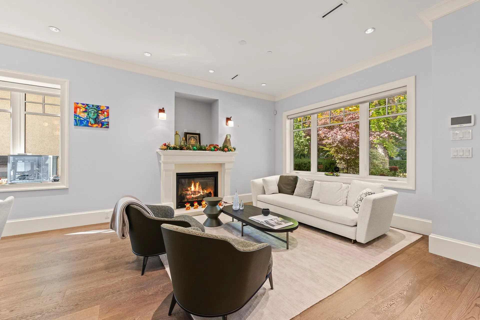 Photo 4 of 36 at 2756 W 38th Avenue