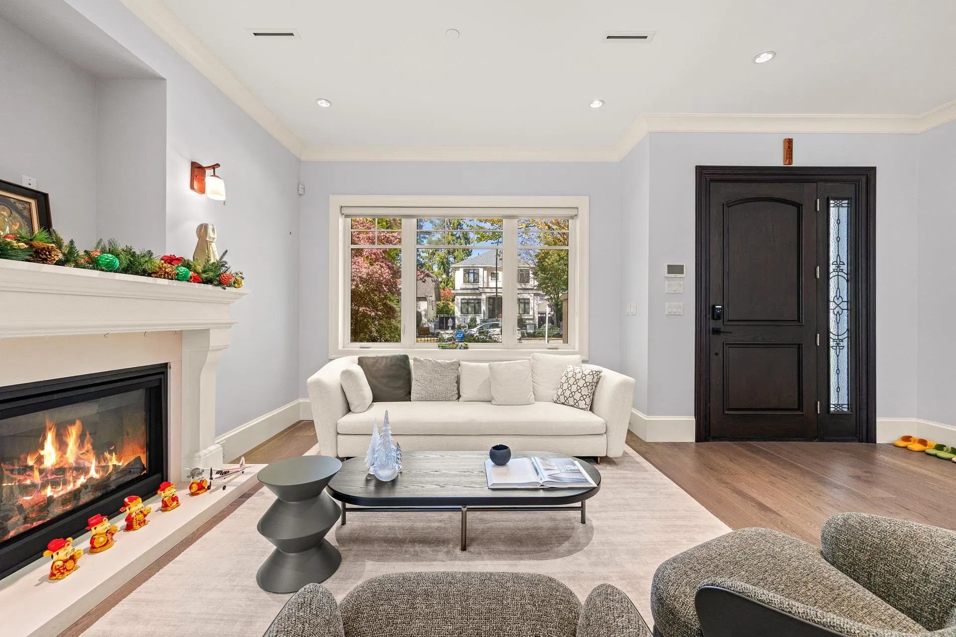 Photo 5 of 36 at 2756 W 38th Avenue