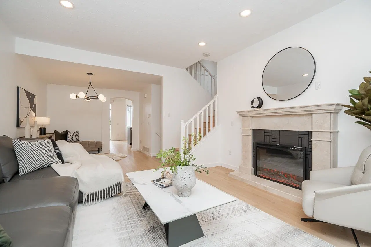 #53 – 7501 Cumberland Street