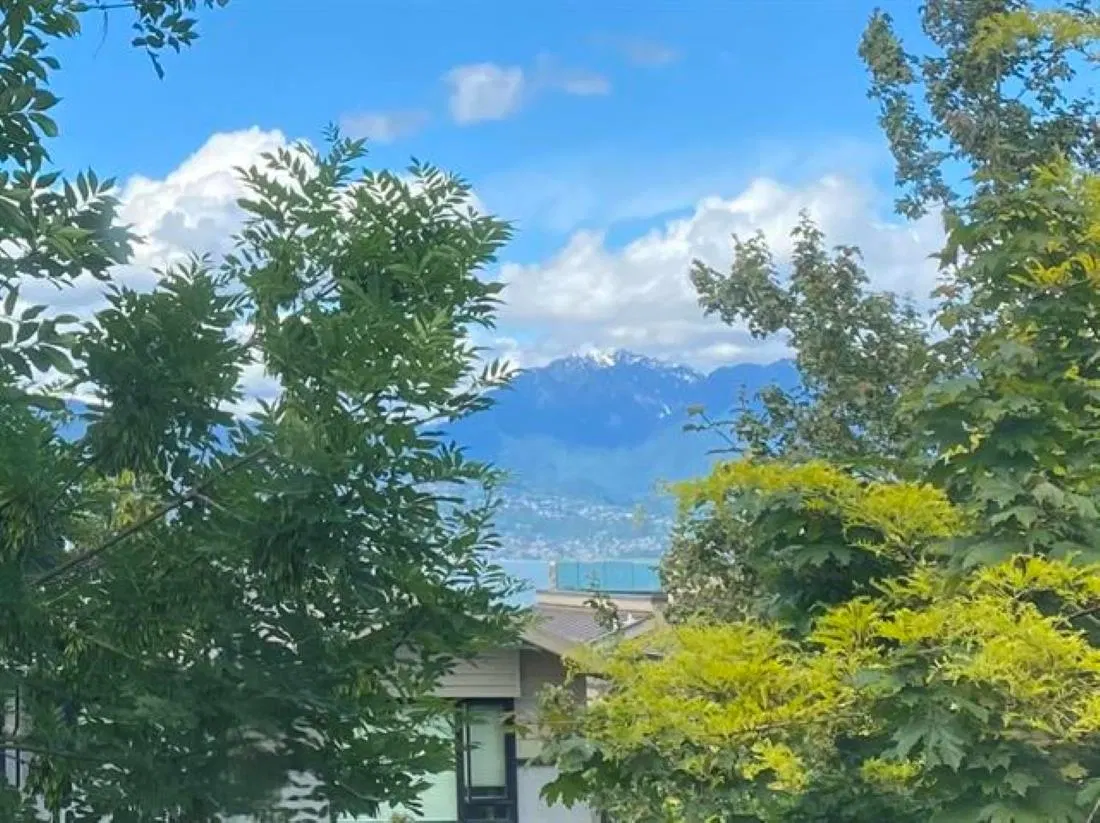 Photo 1 of 39 at 3874 W 13th Avenue
