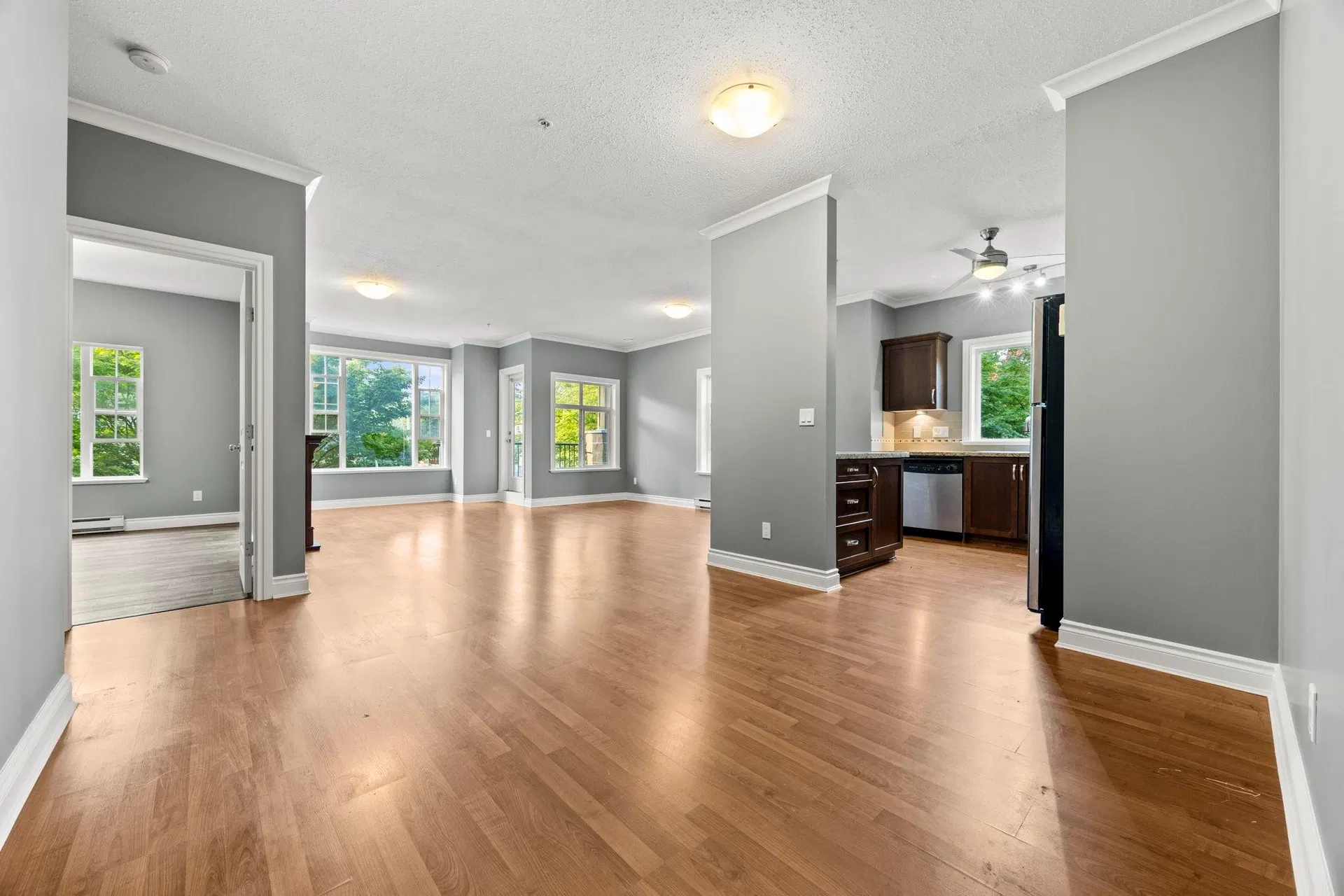 #201 – 20286 53a Avenue