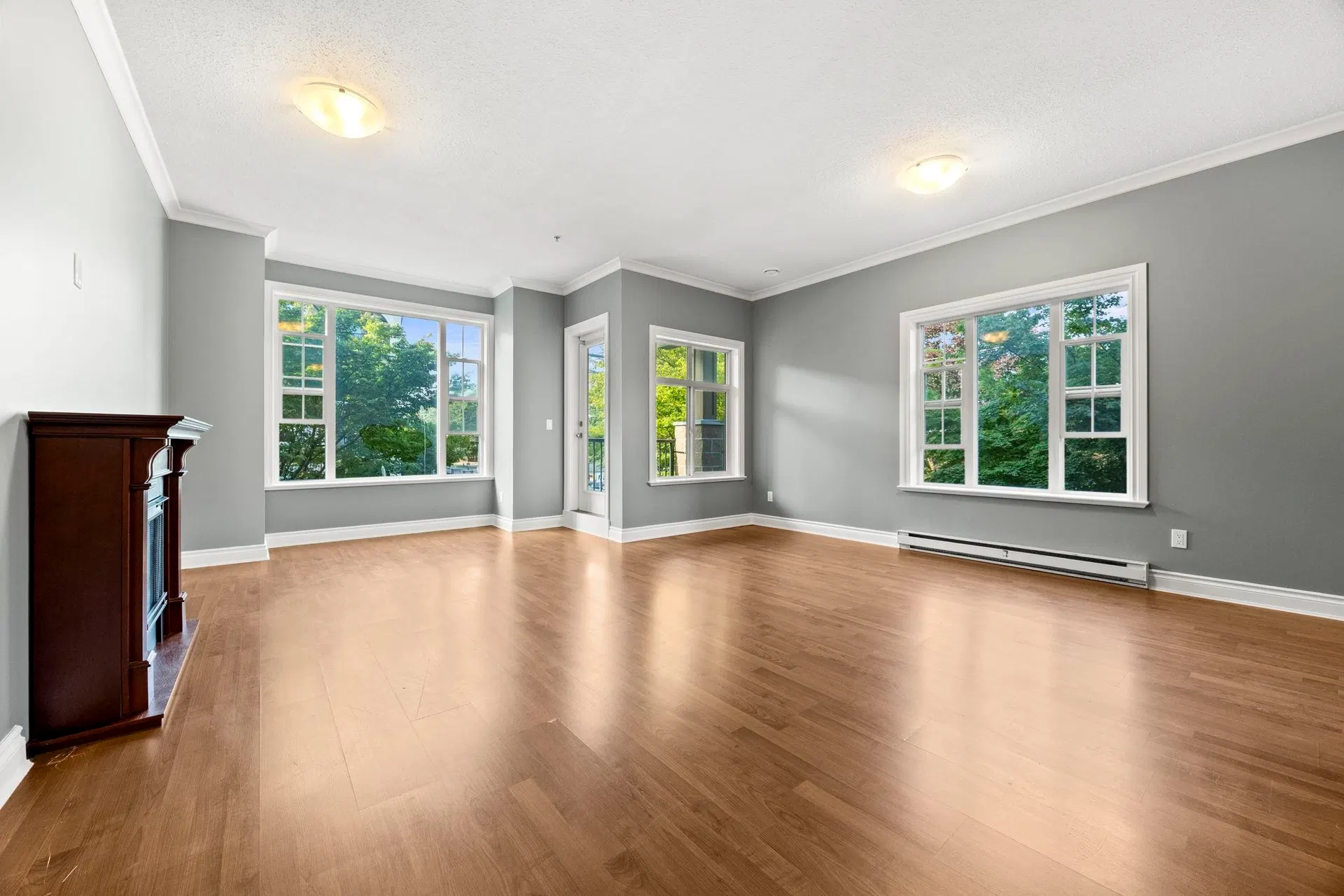 Photo 2 of 16 at #201 – 20286 53a Avenue