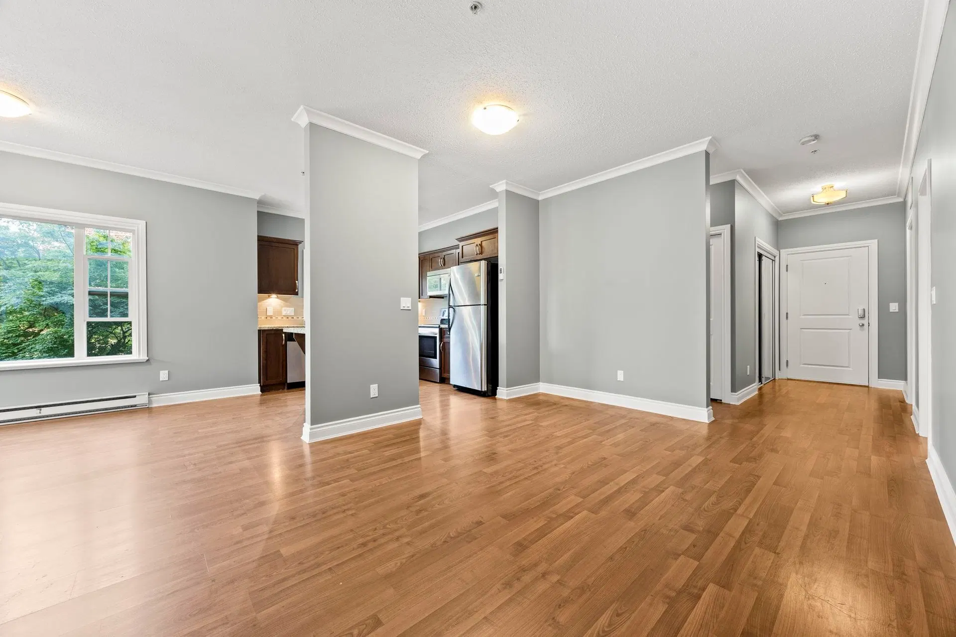 Photo 5 of 16 at #201 – 20286 53a Avenue